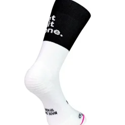 SPORCKSGet Shit Done - Chaussettes running