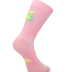 SPORCKSGirls Power - Chaussettes running