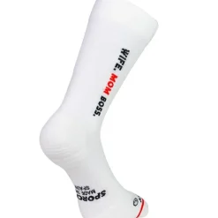 SPORCKSGo Mom - Chaussettes running