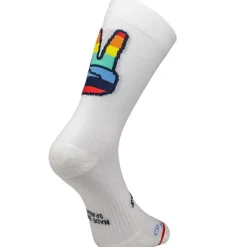 SPORCKSHands Up - Chaussettes running