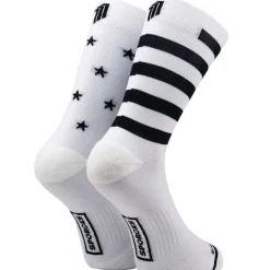 SPORCKSLegend - Chaussettes running