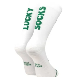 SPORCKSLucky - Chaussettes running
