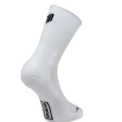 SPORCKSMarathon - Chaussettes running