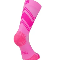 SPORCKSPosh - Chaussettes running