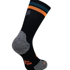 SPORCKSPro - Chaussettes running
