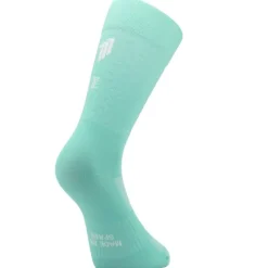 SPORCKSPro Elite Musgo - Chaussettes vélo