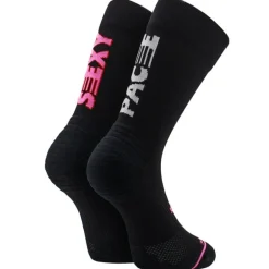 SPORCKSSexy Pace - Chaussettes running