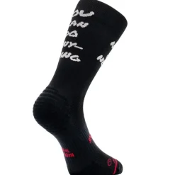 SPORCKSThe Best - Chaussettes running