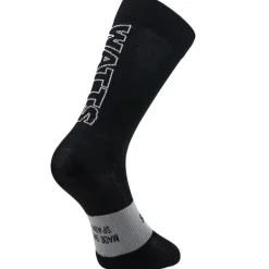 SPORCKSWatts - Chaussettes vélo