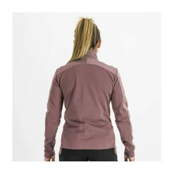 SportfulEngadin Wind Jacket - Veste ski de fond femme