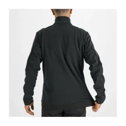 SportfulEngadin Wind Jacket - Veste ski de fond homme