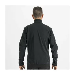 SportfulEngadin Wind Jacket - Veste ski de fond homme