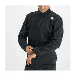SportfulEngadin Wind Jacket - Veste ski de fond homme