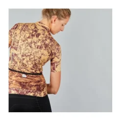 SportfulEscape Supergiara Jersey - Maillot vélo femme