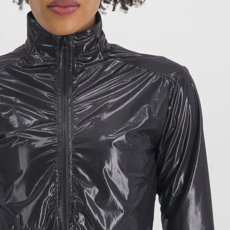 SportfulGiara W Packable Jacket - Veste vélo femme
