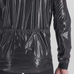 SportfulGiara Packable Jacket - Veste vélo homme