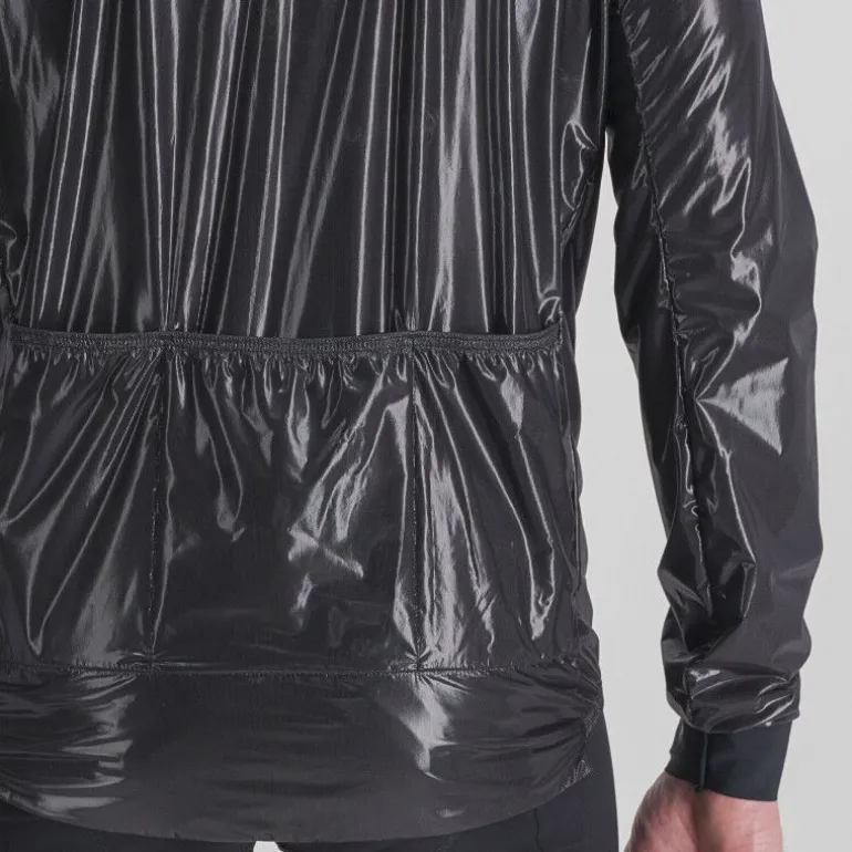 SportfulGiara Packable Jacket - Veste vélo homme