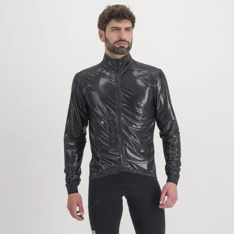 SportfulGiara Packable Jacket - Veste vélo homme