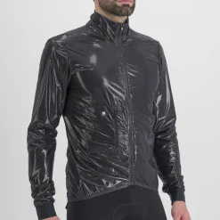 SportfulGiara Packable Jacket - Veste vélo homme