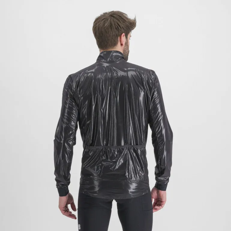 SportfulGiara Packable Jacket - Veste vélo homme