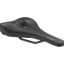 SQlab612 ERGOWAVE® 2.1 - Selle de vélo
