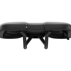 SQlab612 ERGOWAVE® 2.1 - Selle de vélo