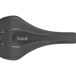SQlab612 ERGOWAVE® 2.1 - Selle de vélo