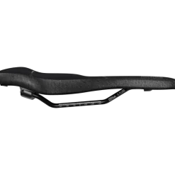 SQlabClipOn 6OX Infinergy® ERGOWAVE® active 2.1 - Selle de vélo