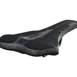 SQlabClipOn 6OX Infinergy® ERGOWAVE® active 2.1 - Selle de vélo