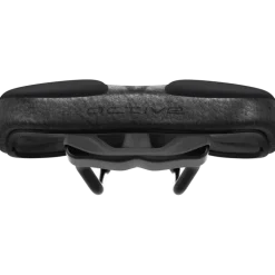 SQlabClipOn 6OX Infinergy® ERGOWAVE® active 2.1 - Selle de vélo