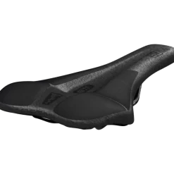 SQlabClipOn 611 Infinergy® ERGOWAVE® active 2.1 - Selle de vélo