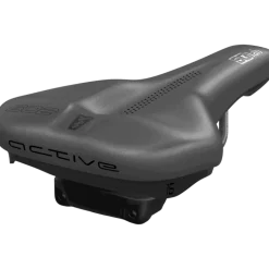 SQlab602 ERGOLUX® active 2.1 - Selle de vélo