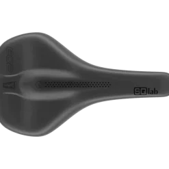 SQlab602 ERGOLUX® active 2.1 - Selle de vélo