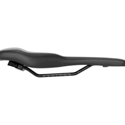SQlab610 ERGOLUX® active 2.1 - Selle de vélo