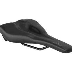 SQlab610 ERGOLUX® active 2.1 - Selle de vélo