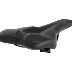 SQlab610 ERGOLUX® active 2.1 - Selle de vélo