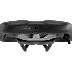 SQlab610 ERGOLUX® active 2.1 - Selle de vélo