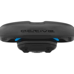 SQlab621 ERGOLUX® active 2.1 - Selle de vélo
