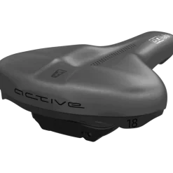 SQlab621 ERGOLUX® active 2.1 - Selle de vélo