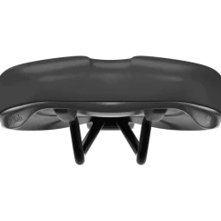 SQlab601 2.0 ERGOLUX - Selle de vélo
