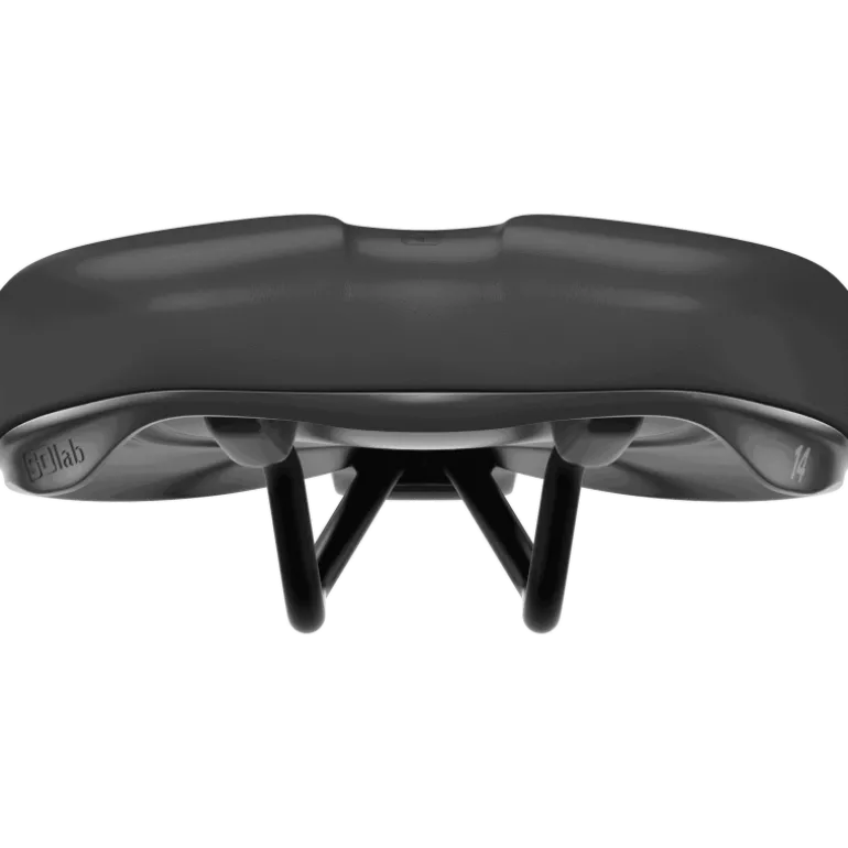SQlab601 2.0 ERGOLUX - Selle de vélo