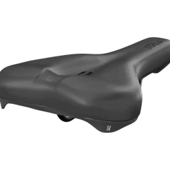 SQlab601 2.0 ERGOLUX - Selle de vélo