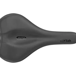 SQlab601 2.0 ERGOLUX - Selle de vélo