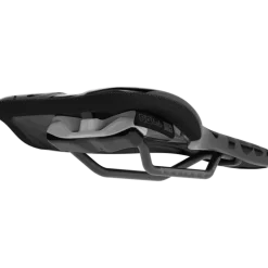 SQlab611 ERGOWAVE® active 2.1 ltd. Team - Selle de vélo