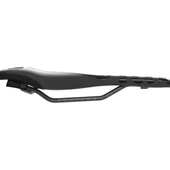SQlab611 ERGOWAVE® active 2.1 ltd. Team - Selle de vélo