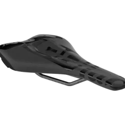 SQlab611 ERGOWAVE® active 2.1 ltd. Team - Selle de vélo