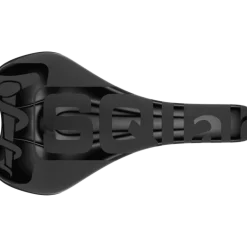 SQlab611 ERGOWAVE® active 2.1 ltd. Team - Selle de vélo