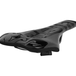 SQlab611 ERGOWAVE® active 2.1 ltd. Team - Selle de vélo