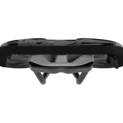 SQlab611 ERGOWAVE® active 2.1 ltd. Team - Selle de vélo