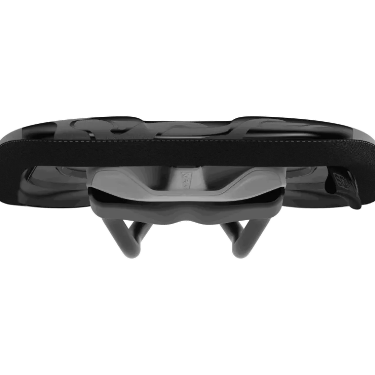 SQlab611 ERGOWAVE® active 2.1 ltd. Team - Selle de vélo